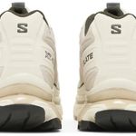 Tênis Salomon XT-Slate Advanced Vanilla Ice