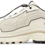 Tênis Salomon XT-Slate Advanced Vanilla Ice
