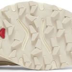 Tênis Salomon XT-Slate Advanced Vanilla Ice