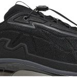 Tênis Salomon XT-Slate Advanced Black Frost Grey