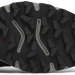 Tênis Salomon XT-Slate Advanced Black Frost Grey