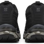 Tênis Salomon XT-Slate Advanced Black Frost Grey