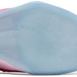 Tênis Nike Kobe 9 EM Protro Think Pink