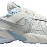 Tênis Nike V2K Run Platinum Tint