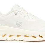 Tênis Loewe x On Cloudtilt 2 Cream