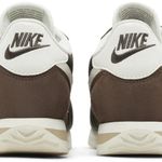Tênis Nike Cortez Baroque Brown