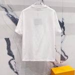 Camisa Prada Arrow Mafia