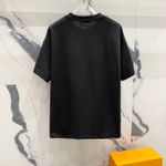 Camisa Prada Milano 1913 Black