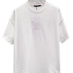 Camisa Louis Vuitton 