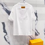 Camisa Louis Vuitton 