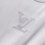 Camisa Louis Vuitton 