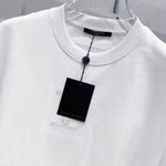 Camisa Louis Vuitton 