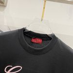 Camisa Gucci Black
