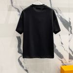 Camisa Gucci Black