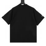 Camisa Balenciaga Black