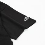Camisa Balenciaga Black