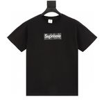 Camisa Supreme Bandana Box Logo