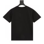 Camisa Supreme Bandana Box Logo