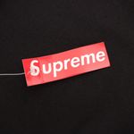 Camisa Supreme Bandana Box Logo