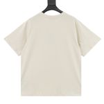 Camisa Prada Cream