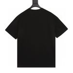 Camisa Kenzo 
