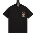 Camisa Kenzo 