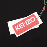 Camisa Kenzo 