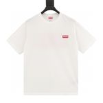 Camisa Kenzo Paris