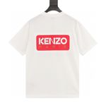 Camisa Kenzo Paris