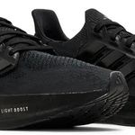 Tênis Adidas Ultraboost 5 Triple Black