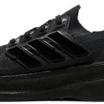 Tênis Adidas Ultraboost 5 Triple Black