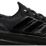 Tênis Adidas Ultraboost 5 Triple Black