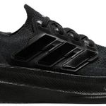 Tênis Adidas Ultraboost 5 Triple Black