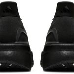 Tênis Adidas Ultraboost 5 Triple Black