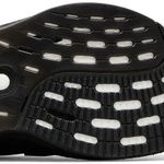Tênis Adidas Ultraboost 5 Triple Black