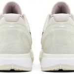Tênis Nike Zoom Kobe 6 Protro All-Star - Sail