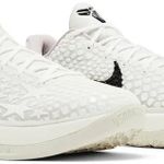 Tênis Nike Zoom Kobe 6 Protro All-Star - Sail