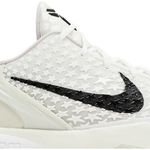 Tênis Nike Zoom Kobe 6 Protro All-Star - Sail