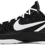 Tênis Nike Zoom Kobe 6 Protro Mambacita Sweet Sixteen