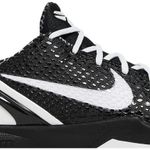 Tênis Nike Zoom Kobe 6 Protro Mambacita Sweet Sixteen