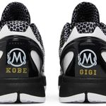 Tênis Nike Zoom Kobe 6 Protro Mambacita Sweet Sixteen