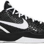 Tênis Nike Zoom Kobe 6 Protro Mambacita Sweet Sixteen