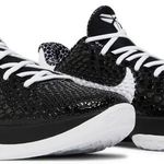 Tênis Nike Zoom Kobe 6 Protro Mambacita Sweet Sixteen