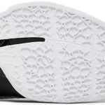 Tênis Nike Zoom Kobe 6 Protro Mambacita Sweet Sixteen