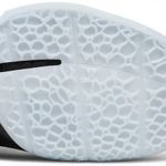 Tênis Nike Zoom Kobe 6 Protro All-Star 2021