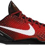 Tênis Nike Zoom Kobe 6 Protro All-Star 2021