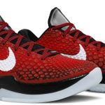 Tênis Nike Zoom Kobe 6 Protro All-Star 2021