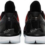 Tênis Nike Zoom Kobe 6 Protro All-Star 2021