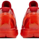 Tênis Nike Zoom Kobe 6 Protro Reverse Grinch