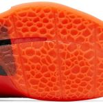 Tênis Nike Zoom Kobe 6 Protro Reverse Grinch